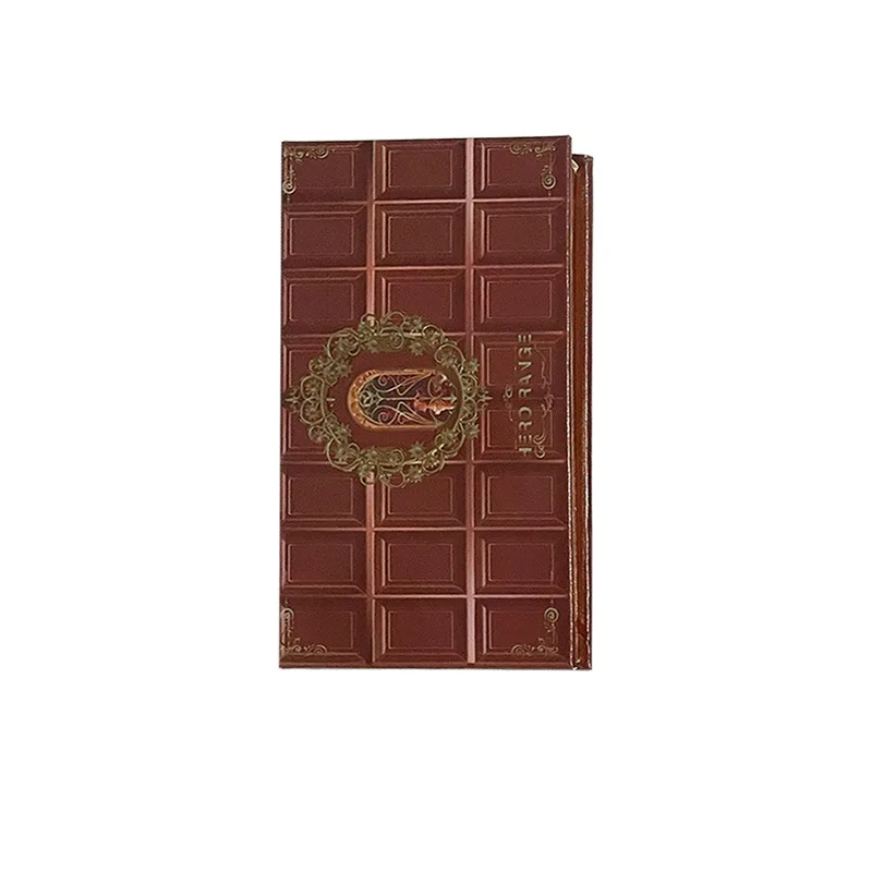 Палитра теней для век 8 цветов матовые нюдовые тени макияж сверхгибкие