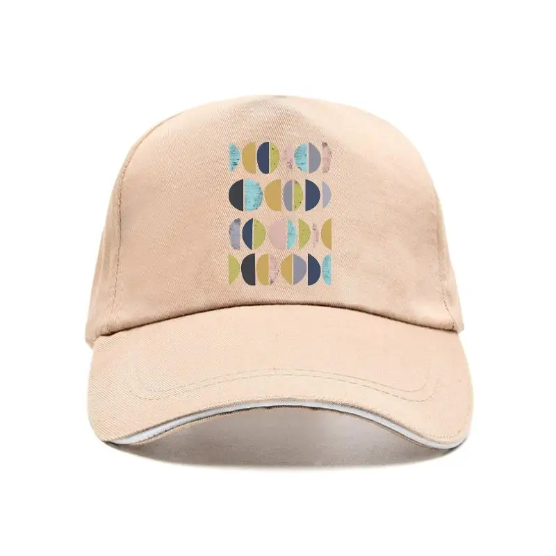 

Новая шляпа в стиле бохо, новая шляпа, новая шляпа с геометрическим рисунком, новая шляпа с принтом в стиле пэчворк 90, новая шляпа для девушек