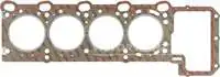

REINZ61-31900-00 inner cylinder cover gasket left (5-8) M60 B30 E38