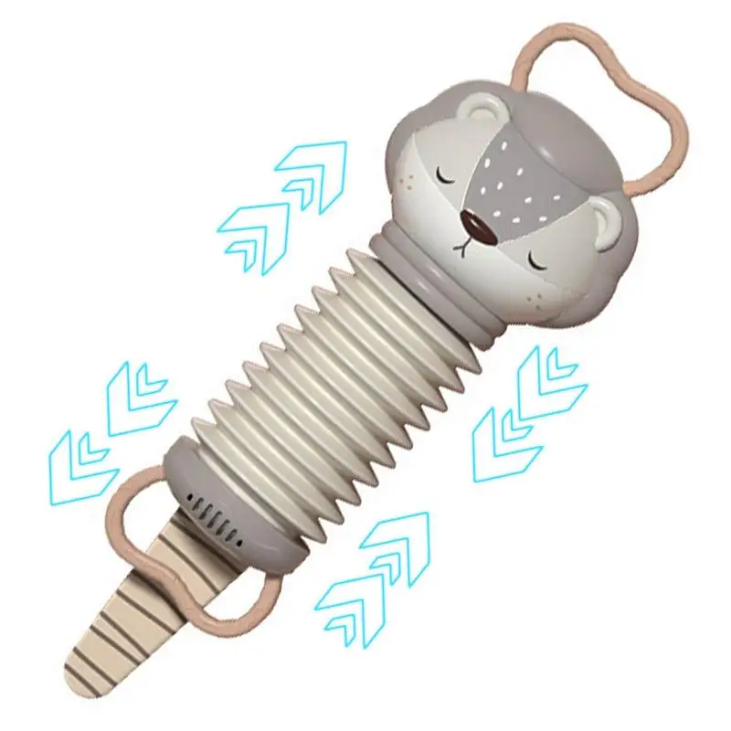 

Детский музыкальный инструмент Игрушка Аккордеон Kids с 14 звуковыми эффектами