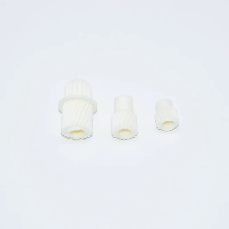 3 комплекта оригинальные технические шестерни для Ricoh MP C3003 C3503 C4503 C5503 C6003 MPC3003 MPC3503