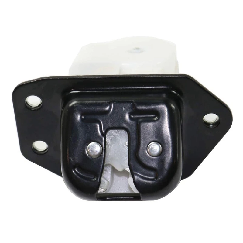 Приводы для блокировки багажника блокировка задних ворот подъемные ворота Nissan