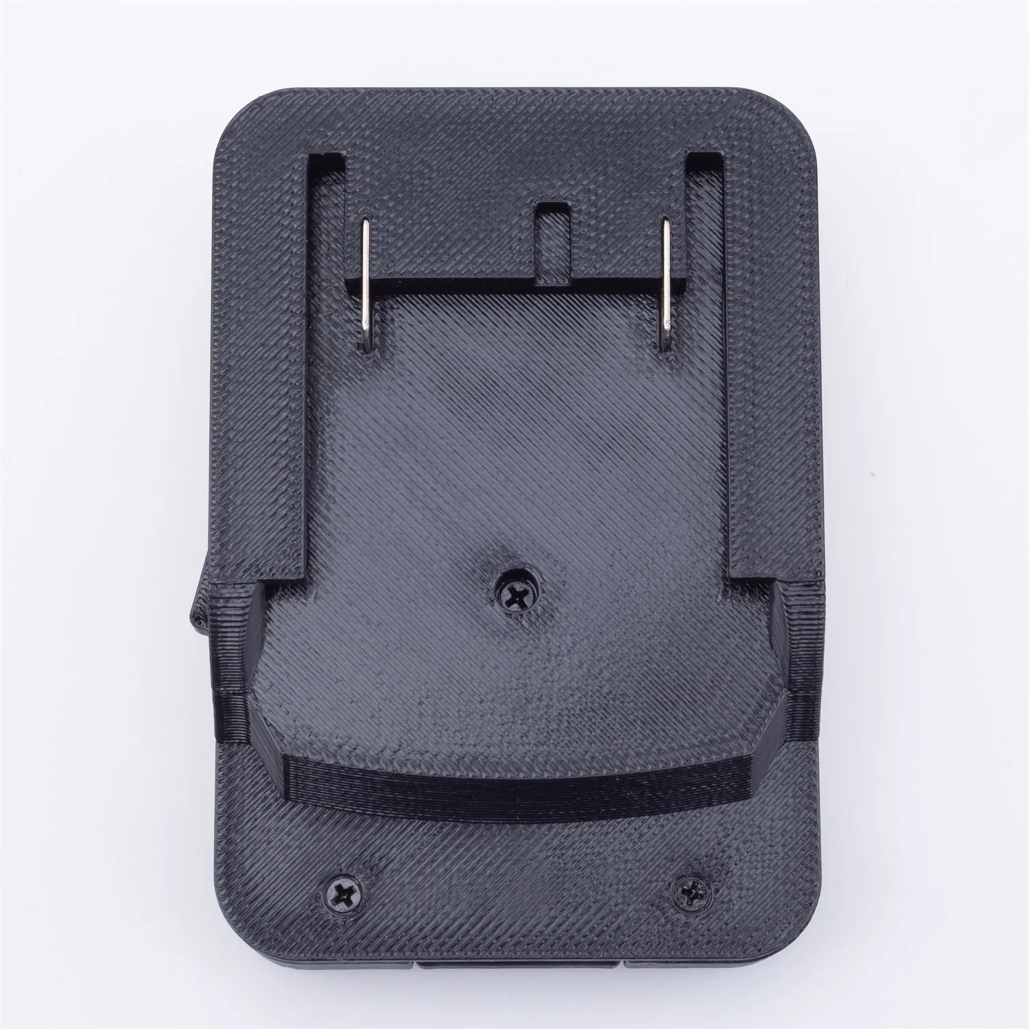 Преобразование литий-ионных батарей для Metabo PARKSIDE X20V электрическая дрель