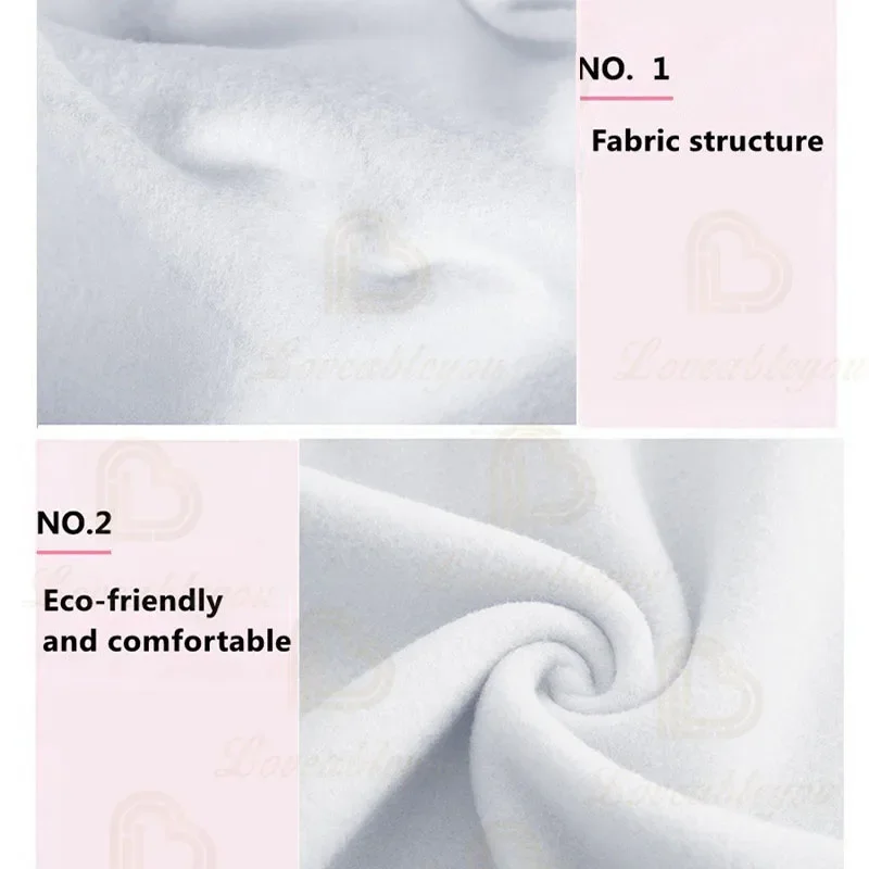 Новинка цельные толстовки с пиратским принтом Portgas D Ace Luffy уличная одежда для