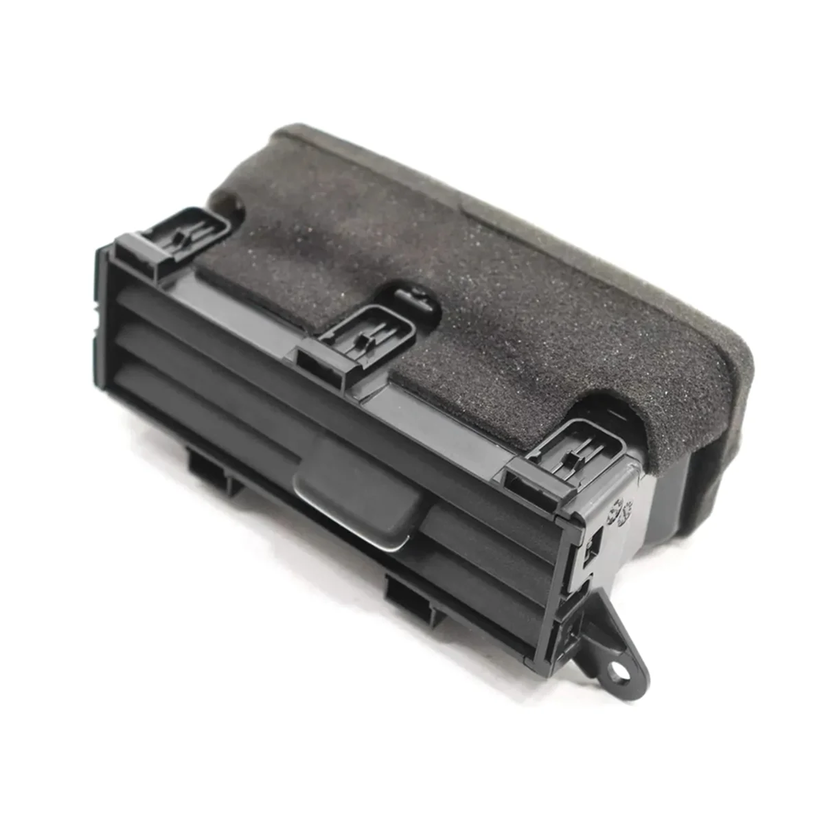 Передняя панель для кондиционирования воздуха Mazda