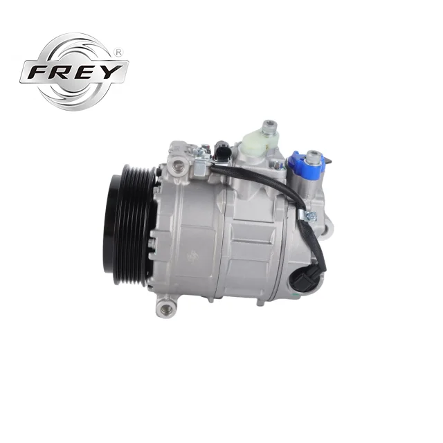 OEM 0022303111 Frey автозапчасти автомобильный компрессор кондиционера для Mercedes Benz W203 W163