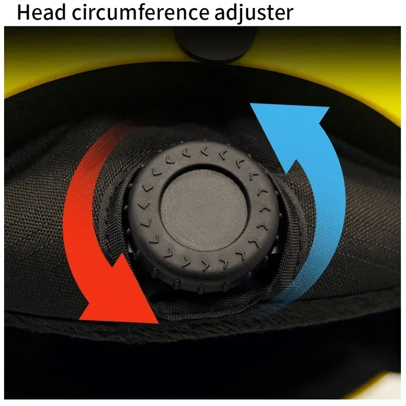 Детский лыжный шлем 2025 зимние защитные цельнолитой шлемы для сноуборда