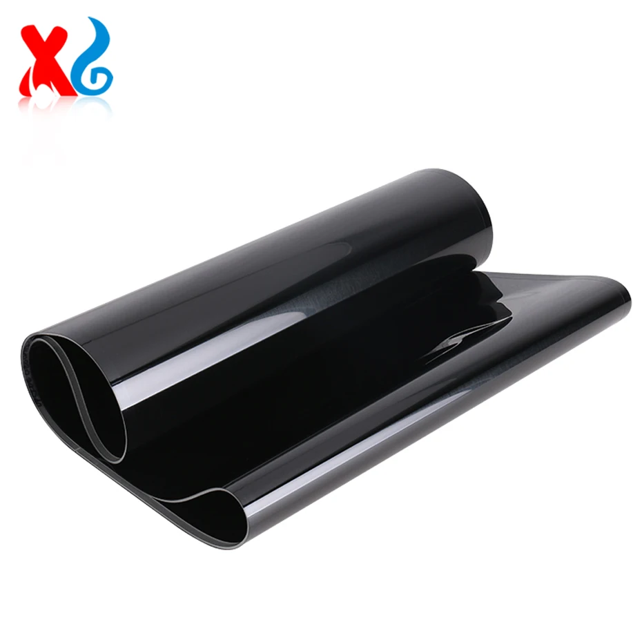 Фото A2X0R70100 A0P0R75322 переводной ремень для Konica Minolta Bizhub C452 C552 C652 C654 C654e C754 C754e C659 C759 654 754 654e 754e №3