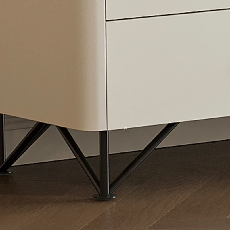 Современный Мебельный центр для гостиной подставка телевизора удобная