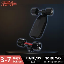 Занятия спортом не должны ограничиваться походом в зал, всё может быть намного веселее