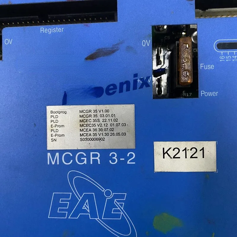 Оригинальный телефон модель K2121