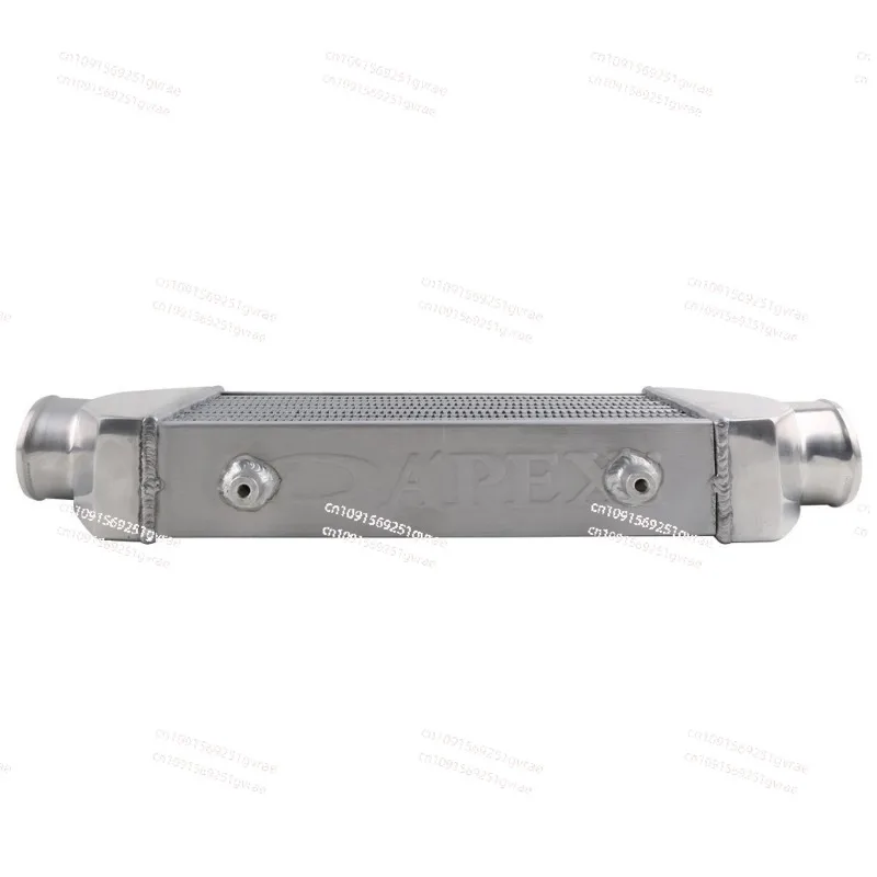 Универсальные модифицированные детали быстрая продажа популярный 2 5-дюймовый