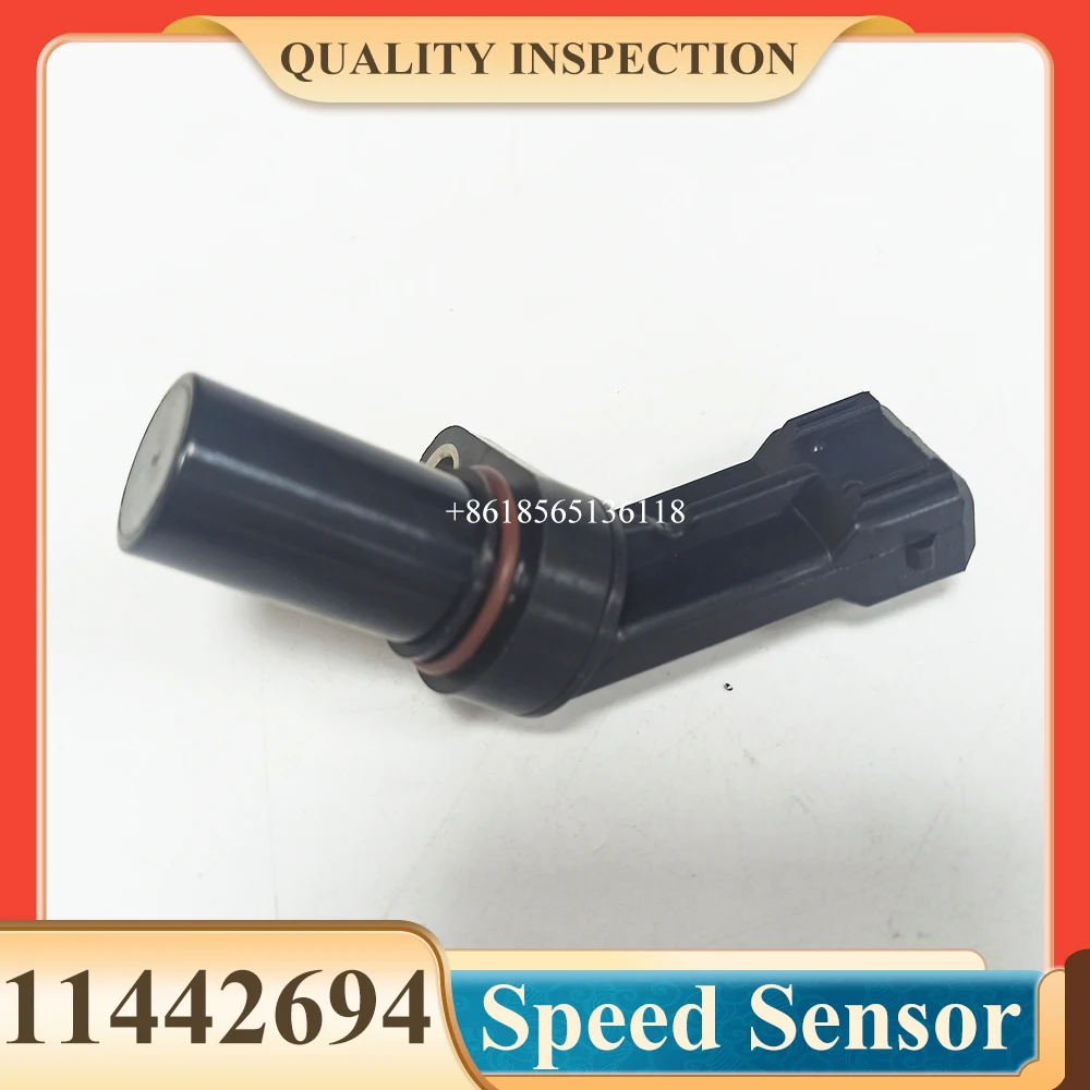 Датчик распределительного вала двигателя 11442694 Для Liebherr 906 914 916 926C скорости 10117898
