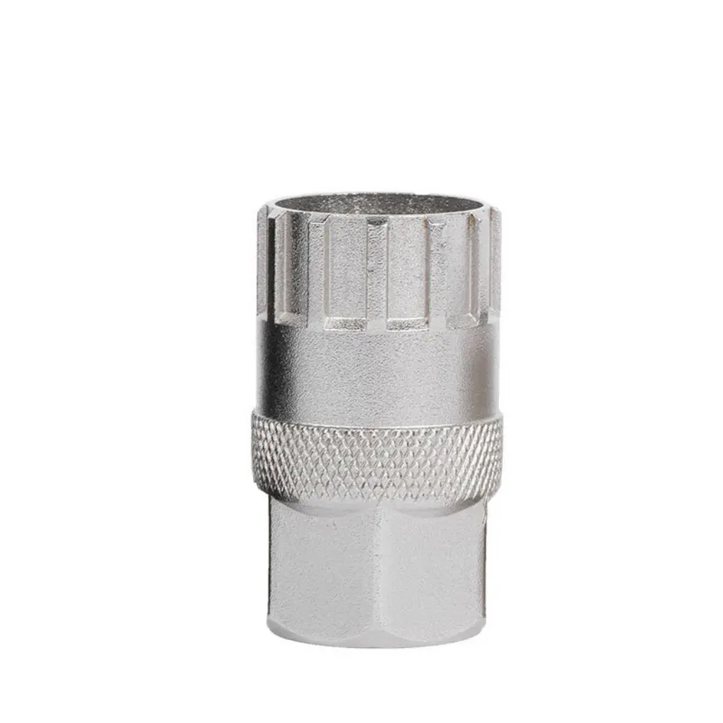 

Инструмент для удаления велосипедного свободного колеса, 12 зубьев маховика, стальная кассета, стопорное кольцо, Ремонтный инструмент, вело...