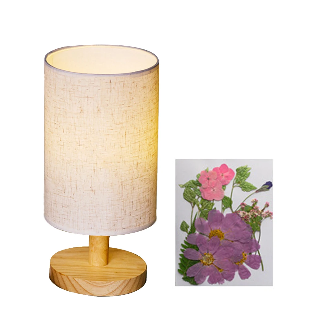 

Table Lamp Tables Night Lamps Plants Material Desk Lights for Nightstand