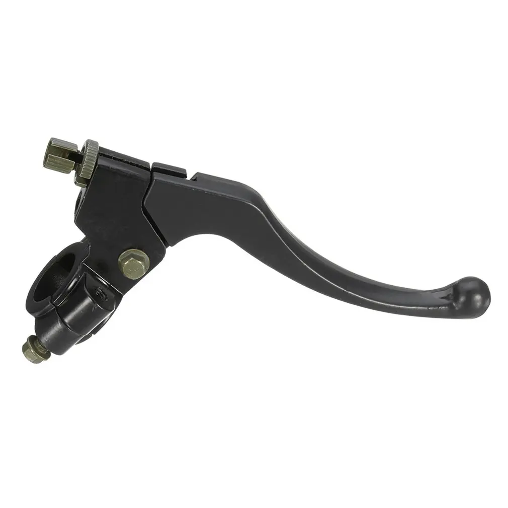 Комплект аксессуаров для мотоцикла HONDA CRF50F CRF70F CRF80F CRF100F C200 |