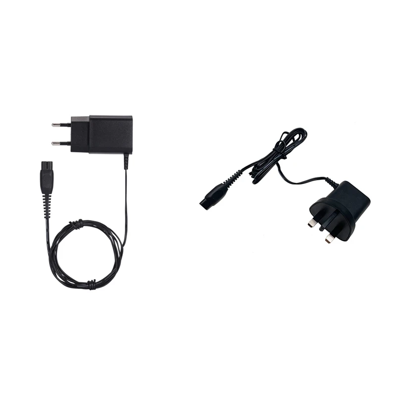 Портативное зарядное устройство AD 5 В для Karcher Wv50 Wv55 Wv60 Wv70 Wv75 и Wv2 Wv5 с оконной