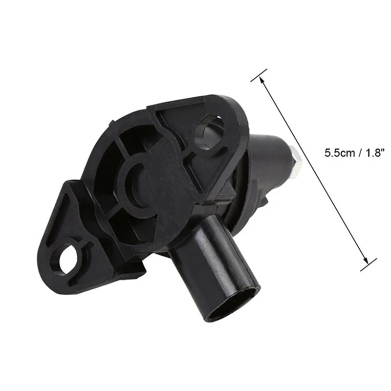 278002347 Реле стартера совместимое с Seadoo GTX 215 RXT X Wake LTD 155 GTR SE 278001376 278000513 2шт