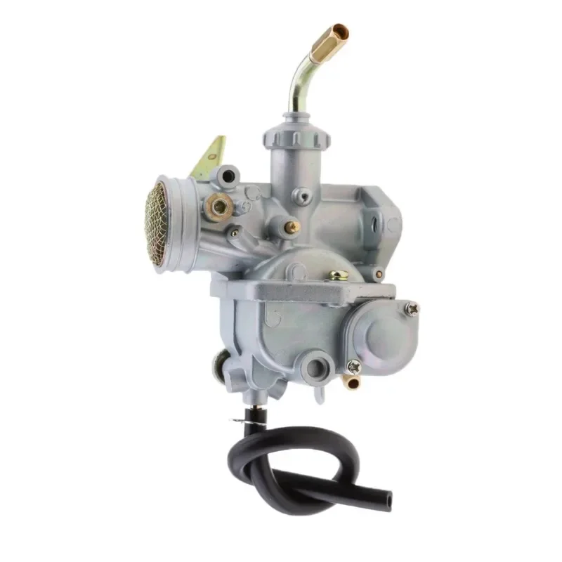 Совершенно новый карбюратор OUNENG CT70 CT70H CT 70 KO 1969-1977 Carb