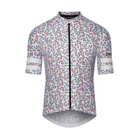 new cafe du cycliste summer mens cycling jersey breathable short sleeve outdoor sports bicycle clothing maillot ciclismo hombre