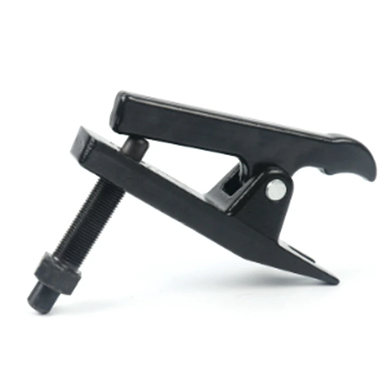 

Автомобильный Регулируемый шариковый сепаратор, экстрактор, инструмент для удаления для автомобильной системы рулевого управления