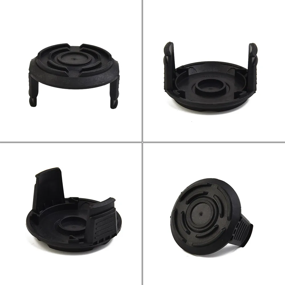 Крышка катушки триммера для двора и сада триммеры GGT600A1 GGT350A 8 шт. аксессуары