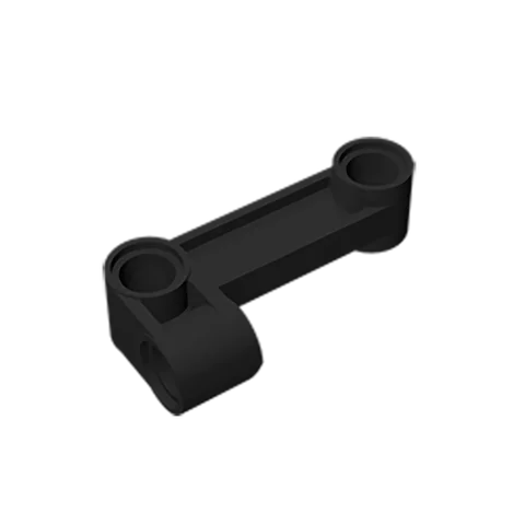 Gobricks конструктор из пластика 11455 деталей