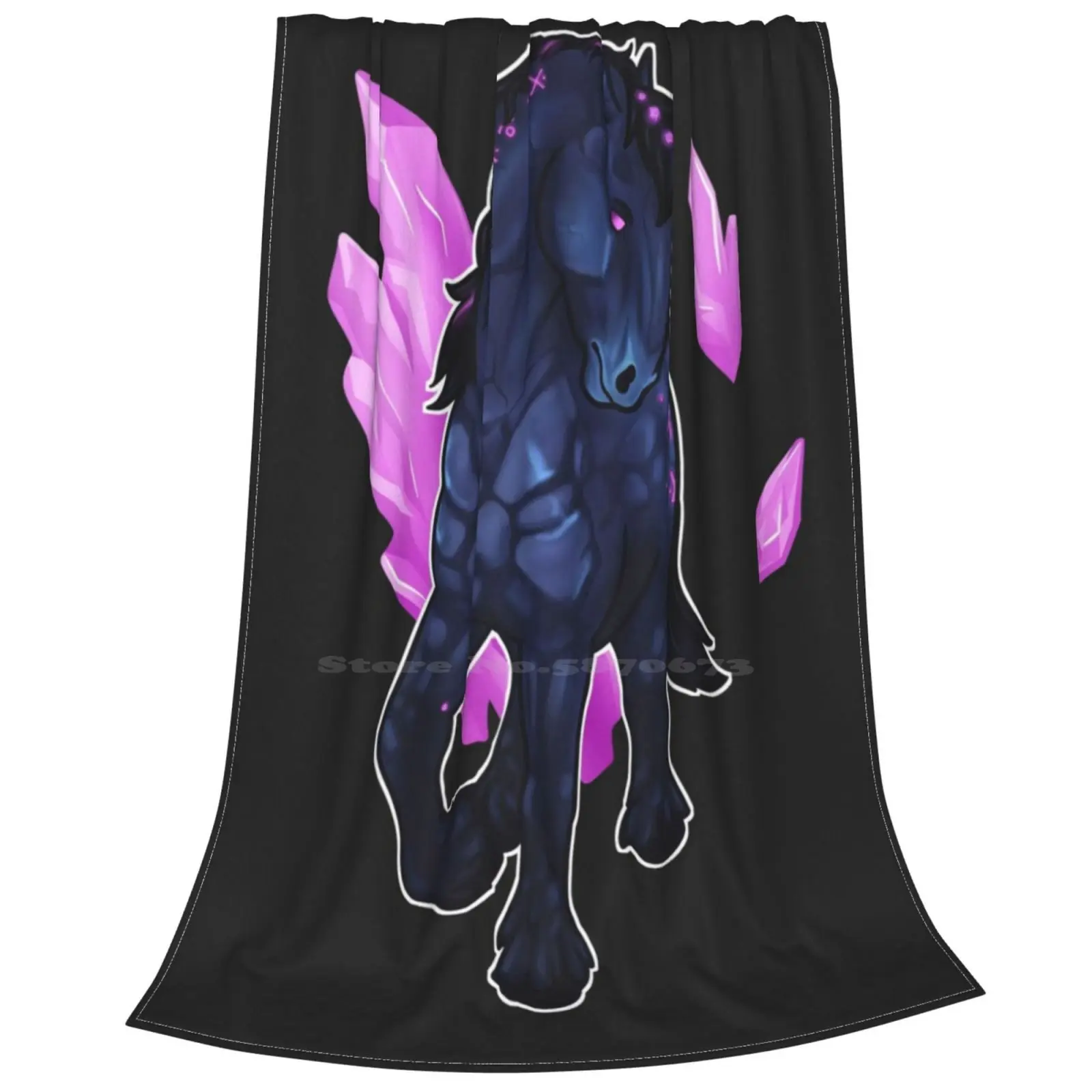 Супер теплые мягкие одеяла Erinys диванные покрывала для