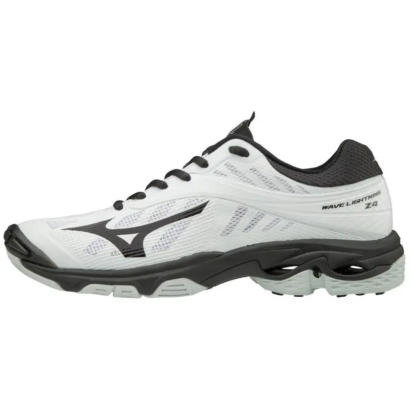 

Mizuno Wave Lightning Z4 Women's Volleyball Shoes