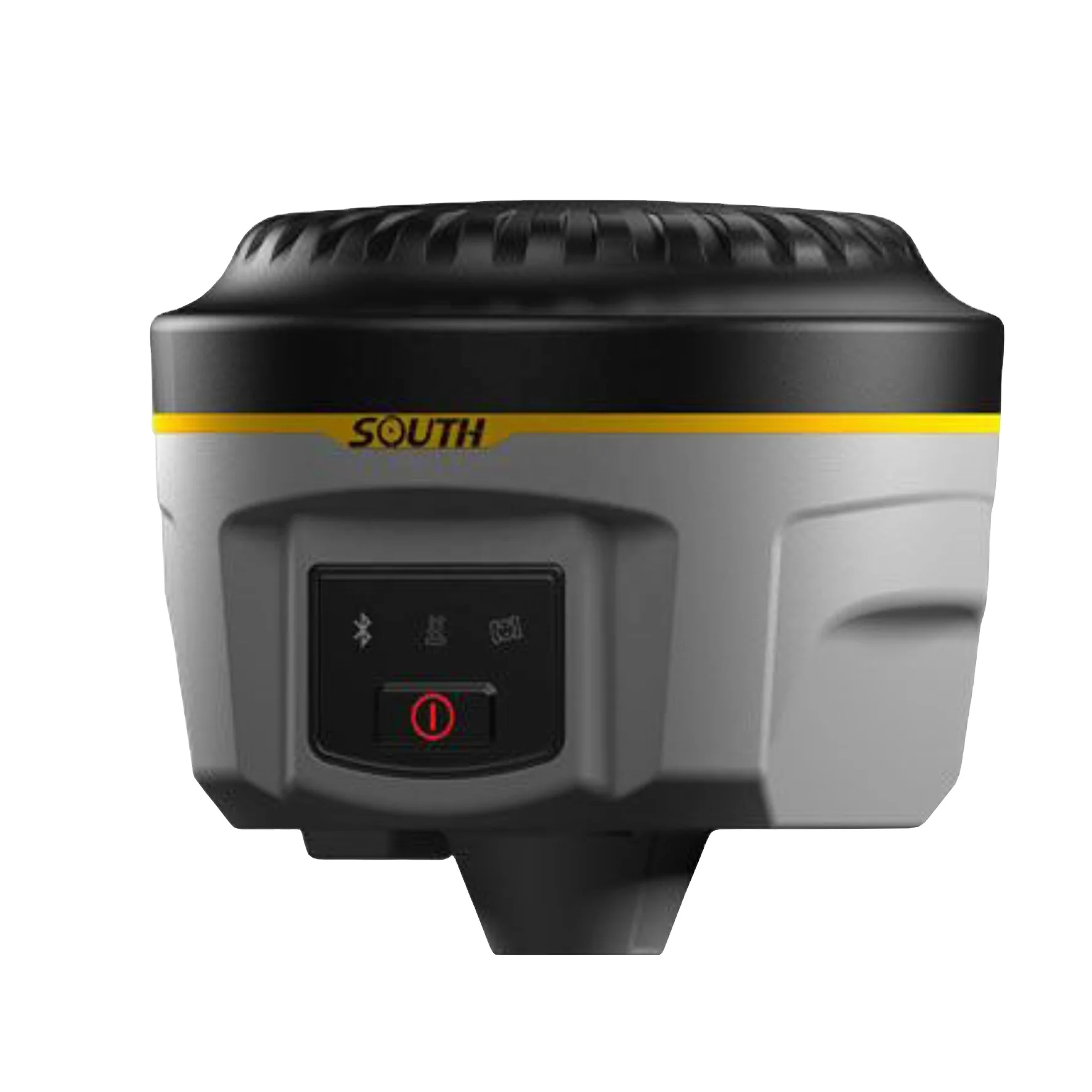 

Best China South Galaxy G1 RTK GPS Surveying Instrument Differential GPS RTK GNSS Receiver for Topographic Surveying