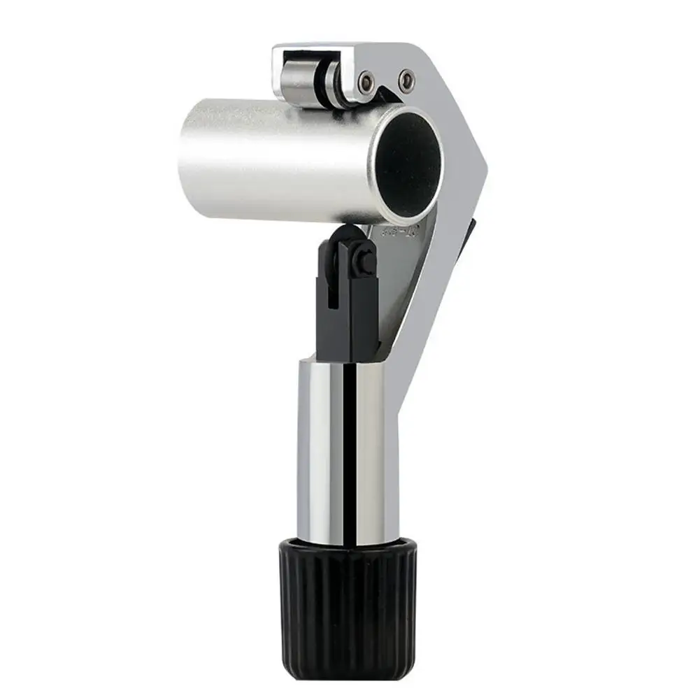 

Bicycle Front Fork Pipe Cutter Road Bike Head Tube Seat Bar Steerer Tube Cutting Truncation Tools