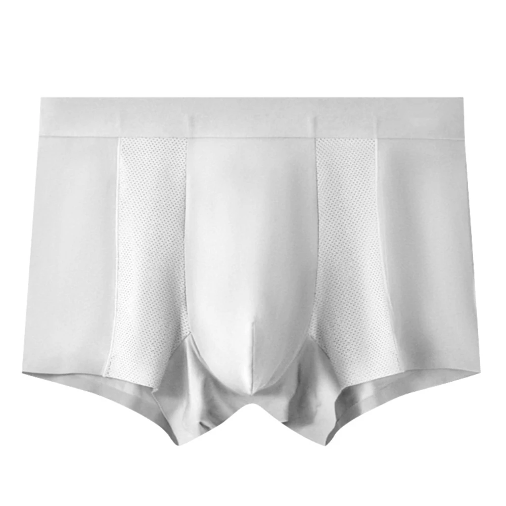 Модные женские шорты с выпуклым карманом шорты-боксеры дышащие эластичные