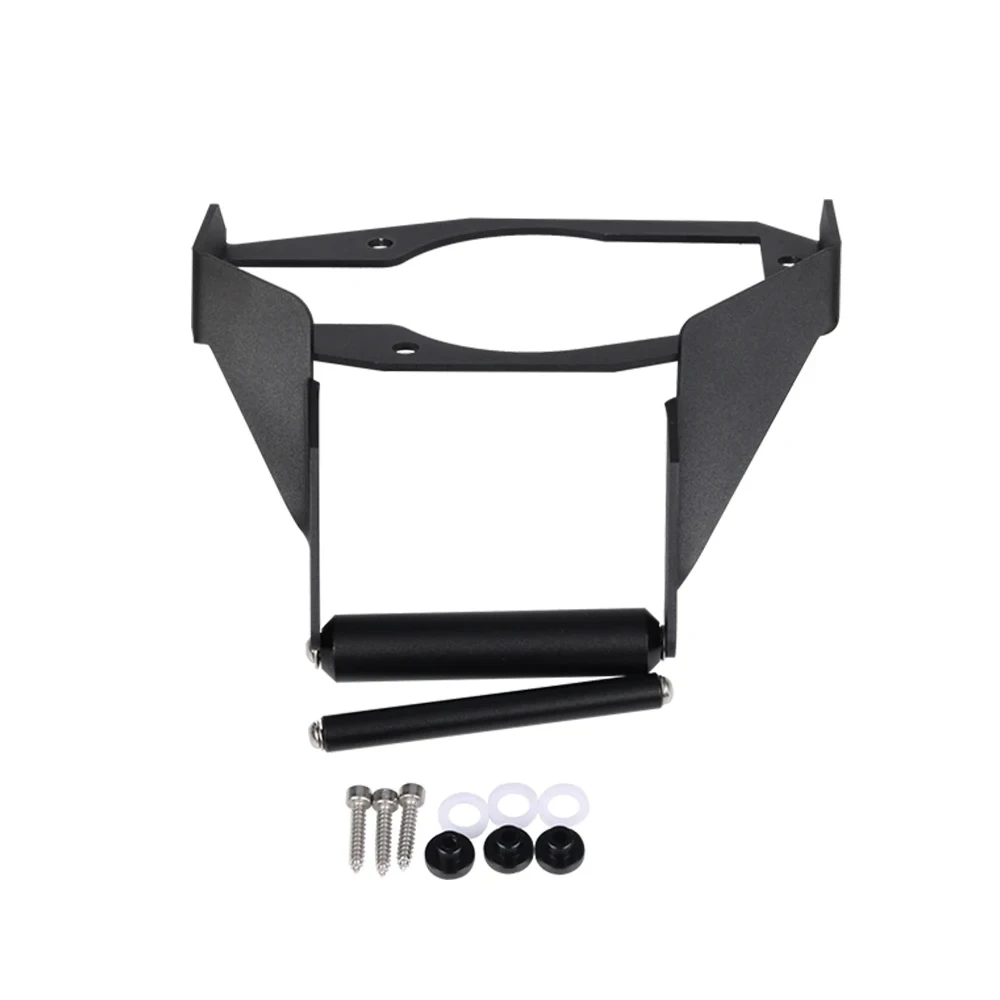 

Держатель Для Телефона KTM Adventure С Платформой GPS, Крепление Для Смартфона На Мотоцикле Для Моделей 1050 1090 1190