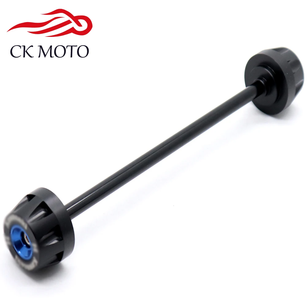 Защита вилки переднего моста для KAWASAKI Z650 Z750 Z750S Z800 Z900 Z900RS Z1000 аксессуары