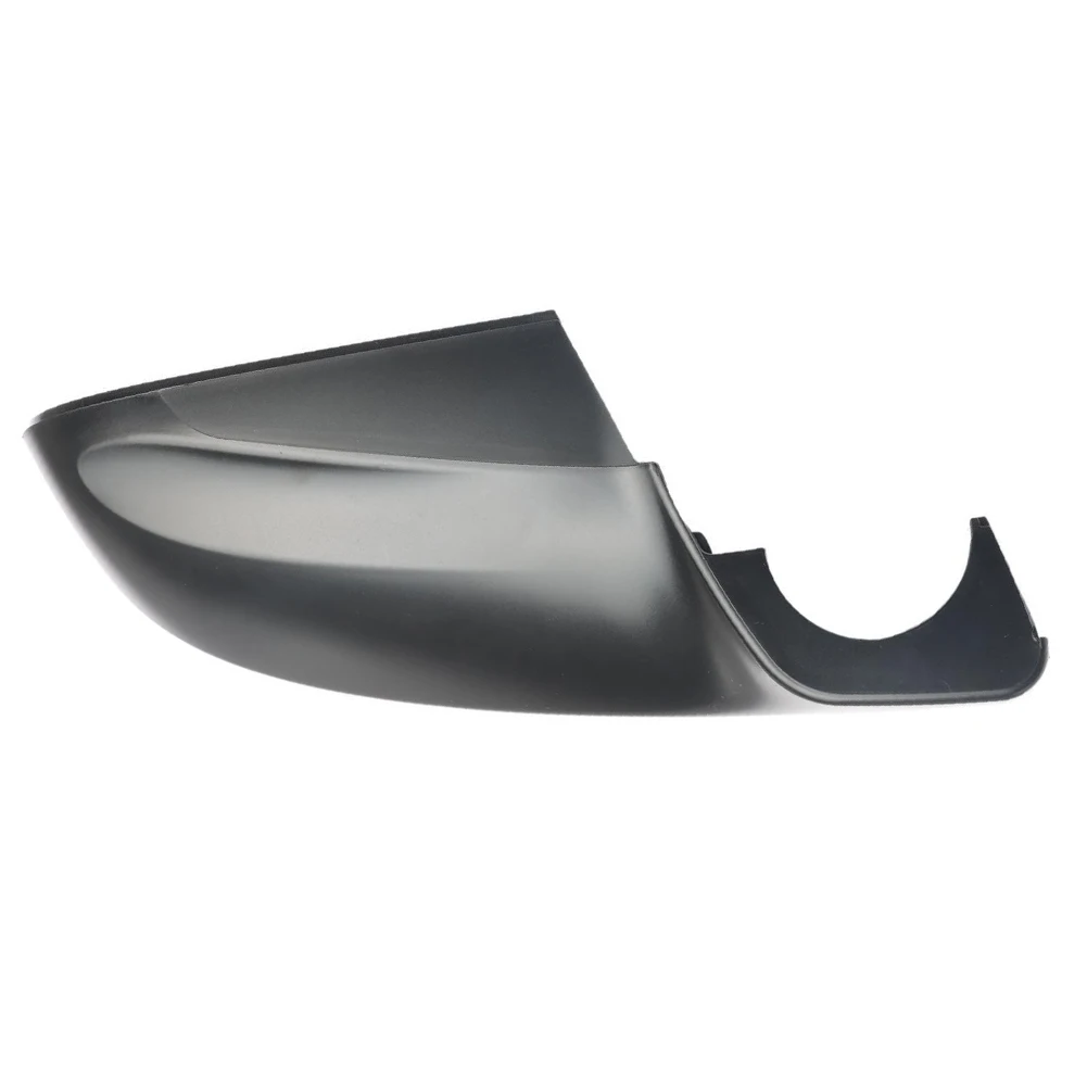 

Car Accessories Cover Cap Mirror 91054FL21A For Imperza 2017-2021 For Legacy 2018-2019 For Outback High Quality