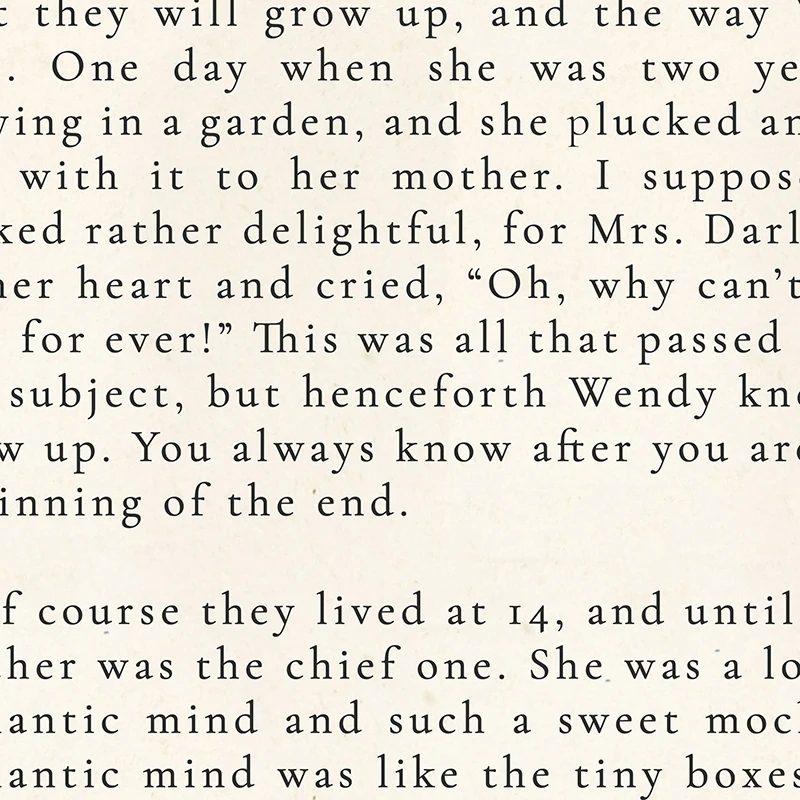 Питер Пэн NeverLand карта плакат холст живопись винтажные туристические плакаты