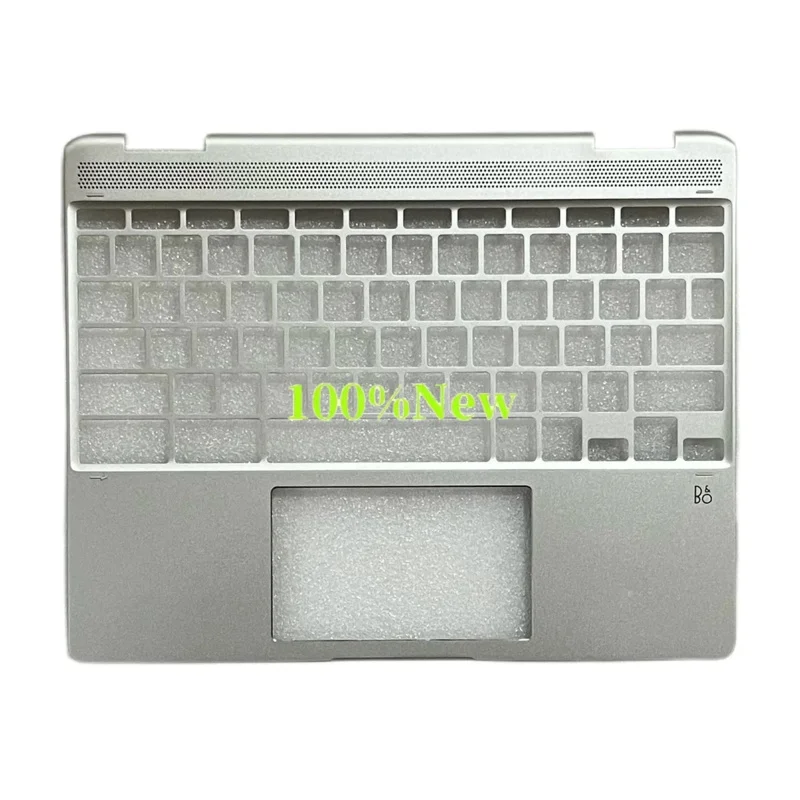 Новинка для ноутбука HP x360 Chromebook 12b-ca