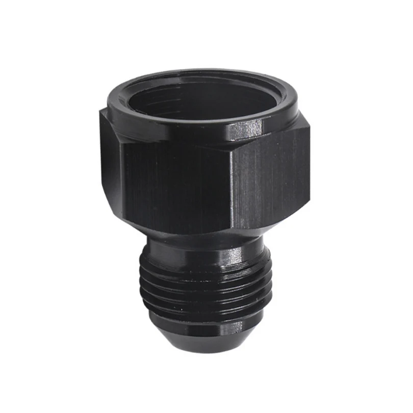 

Переходник для шланга AN8-Male AN6/AN10 Female AN10-Male AN6 / AN8