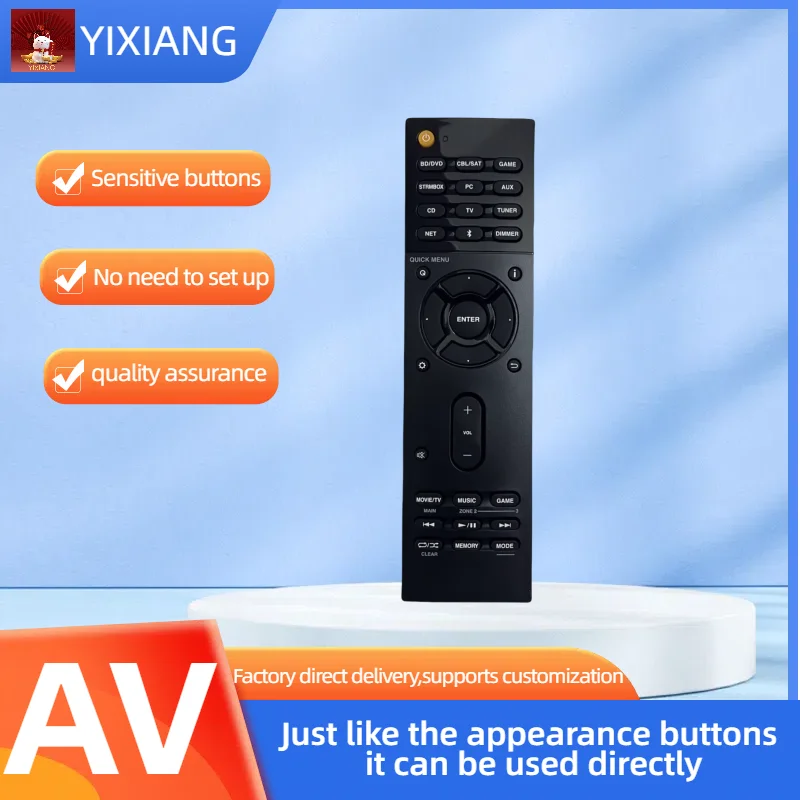 Пульт дистанционного управления подходит для женской фотовспышки фотосессия 5 1 2