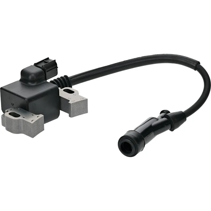 Фото Катушка зажигания высокого напряжения, подходит для Honda GX390 GX340 GX270 30500-Z5T-003 30500-Z5R-003 №2