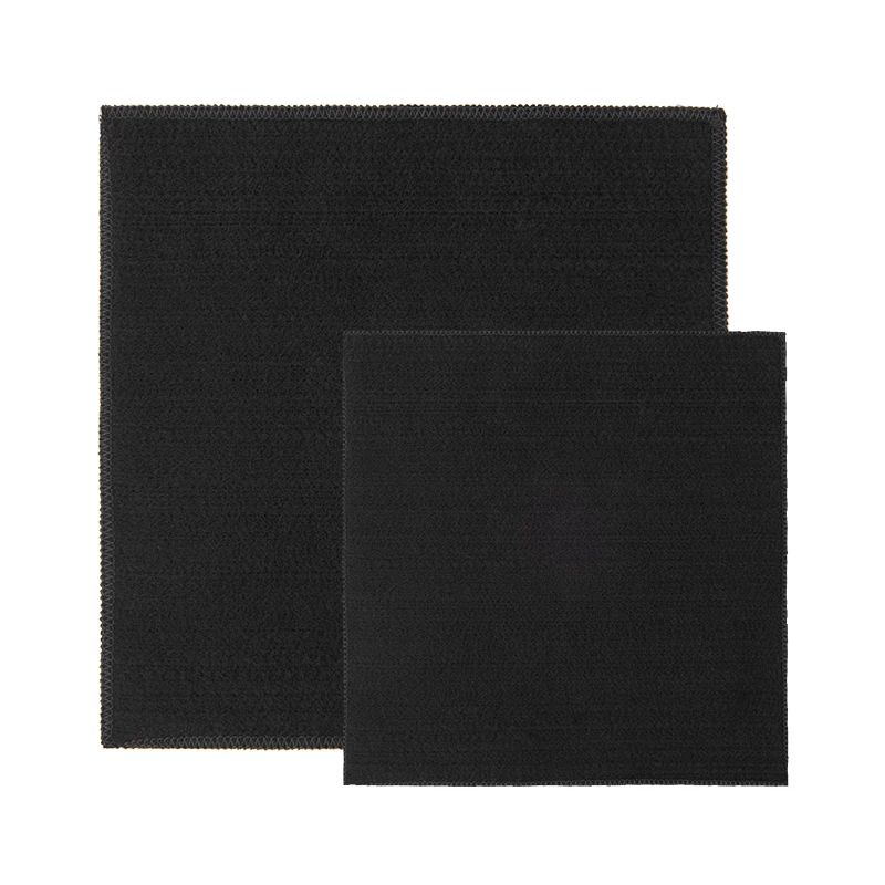 

Сварочная накидка Boundless Voyage