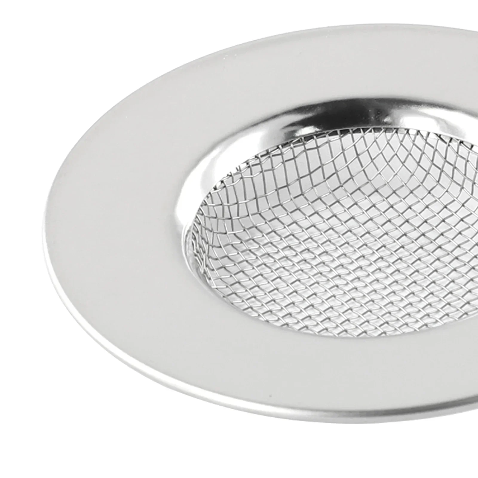 

Набор аксессуаров для слива LEENKEA