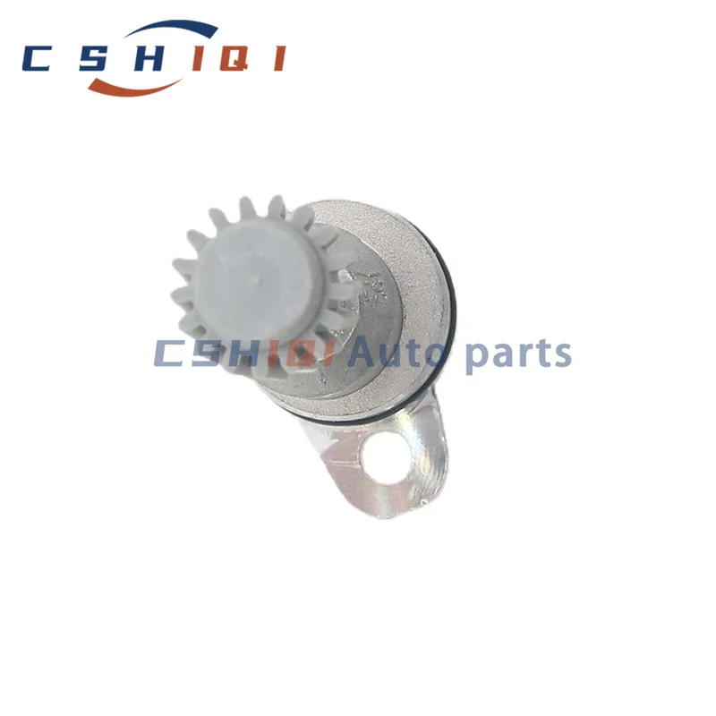 Фото 43621-4D020 Датчик скорости для KIA Bongo3 K2900 K2500 Hyundai Porter H100 Starex/H1/i800/iMax/Libero 436214D020 43621 4D020 №5