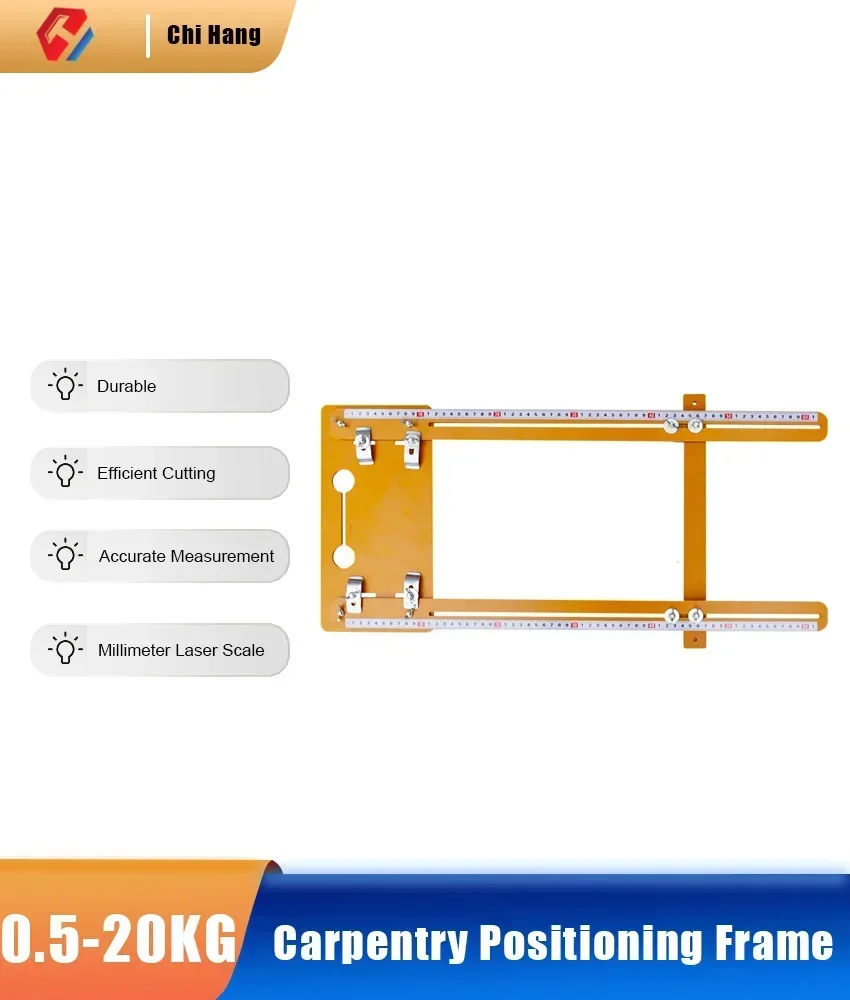 60 см без перфоратора нижняя пластина электрическая циркулярная пила 4-дюймовый