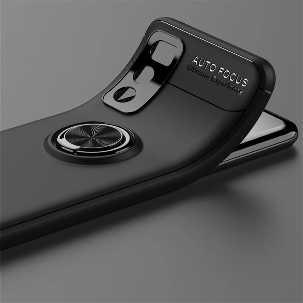 

For Vivo Y70 Case For Vivo V21 V21E V20 SE Y11S Y12S Y31 2021 Y20 Y20S Y20A Y20i Y21 Y21S Y30 Y51 Y51A Y70 Shockproof Cover capa