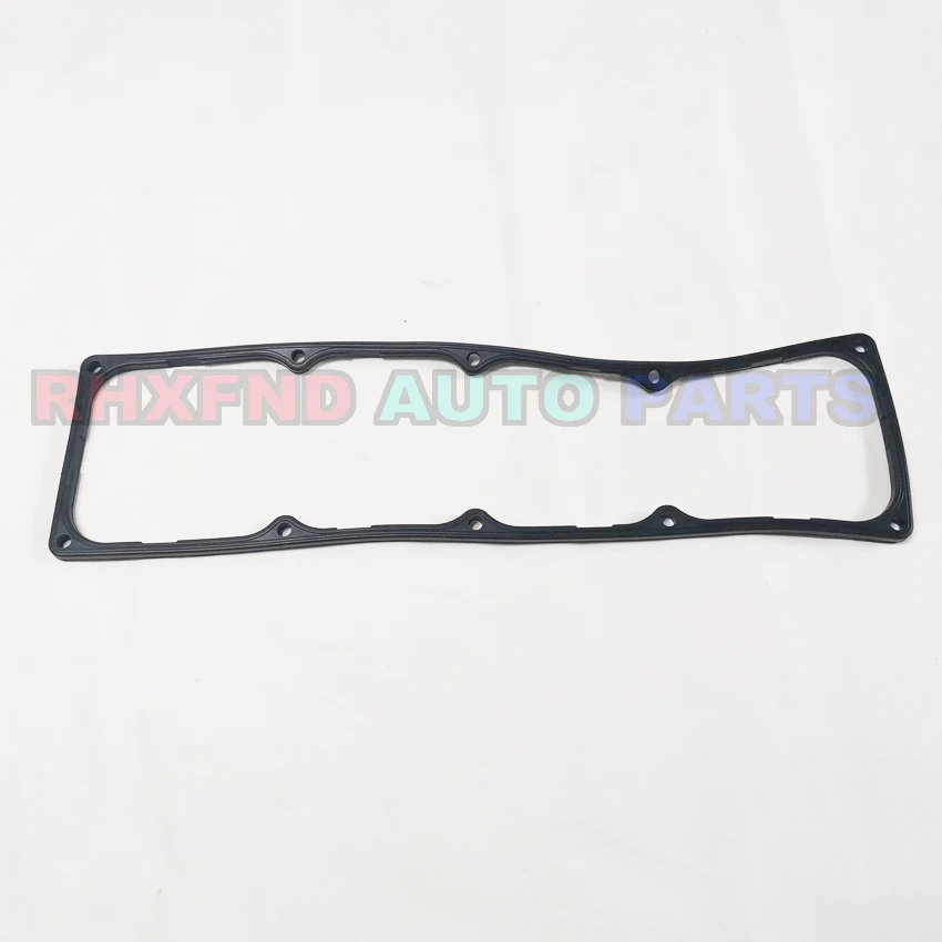 Двигатель VRS комплекты для ремонта прокладок QD32 QD32T OEM 10101-P2700 комплект