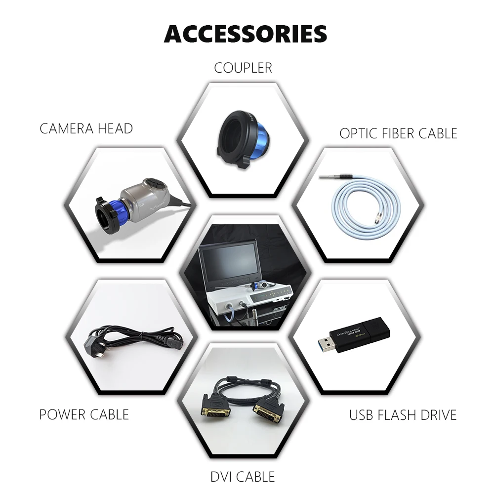 Фотокамера с диагональю экрана 19 дюймов