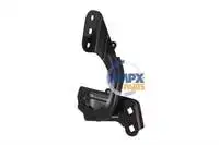 

BM51A16801AD for hood hinge SOLFOCUS 11 14
