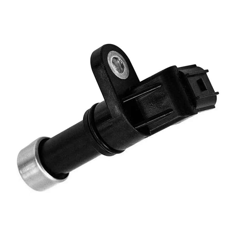 Датчик скорости передачи для Honda Accord Civic детали 2 шт. фонарь 28810-RPC-013 28810-RPC-003 28810RPC013