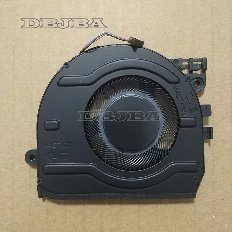 Вентилятор процессора для EG50040S1-CM30-S9A 23,100LA 0021 для Dell Latitude 13 5320 CJCNP (art.: 3920cedda0226) - 3920cedda0226